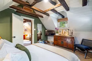 25140 Rim Rock Rd, Idyllwild, CA 92549 - Photo 45