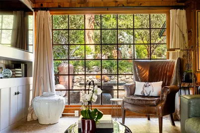 25140 Rim Rock Road, Idyllwild, CA 92549 - Photo 25