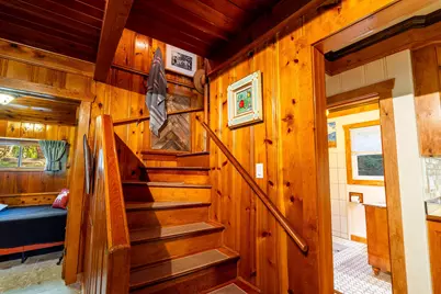 25140 Rim Rock Road, Idyllwild, CA 92549 - Photo 37