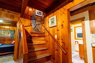 25140 Rim Rock Rd, Idyllwild, CA 92549 - Photo 37