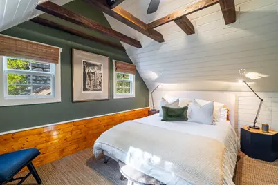 25140 Rim Rock Road, Idyllwild, CA 92549 - Photo 43