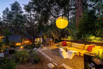 25140 Rim Rock Road, Idyllwild, CA 92549 - Photo 63