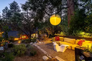 25140 Rim Rock Rd, Idyllwild, CA 92549 - Photo 63