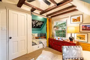 25140 Rim Rock Rd, Idyllwild, CA 92549 - Photo 41