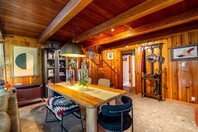 25140 Rim Rock Road, Idyllwild, CA 92549 - Photo 19