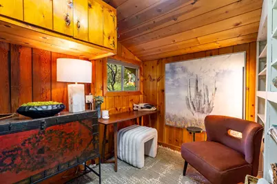 25140 Rim Rock Road, Idyllwild, CA 92549 - Photo 53