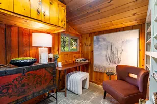 25140 Rim Rock Rd, Idyllwild, CA 92549 - Photo 53