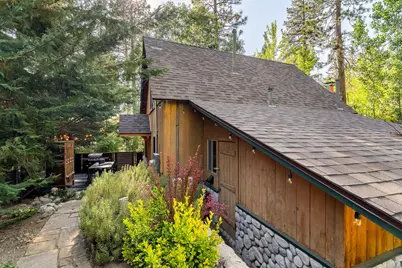 25140 Rim Rock Road, Idyllwild, CA 92549 - Photo 55