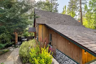 25140 Rim Rock Rd, Idyllwild, CA 92549 - Photo 55