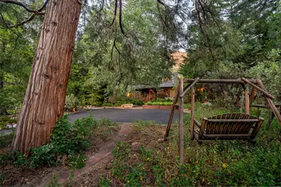 25140 Rim Rock Road, Idyllwild, CA 92549 - Photo 69