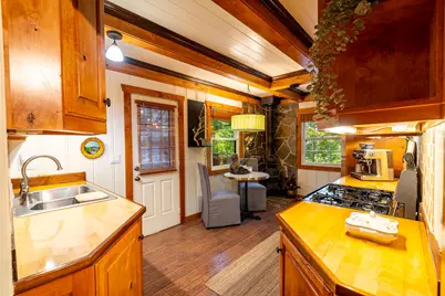 25140 Rim Rock Road, Idyllwild, CA 92549 - Photo 29