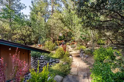 25140 Rim Rock Road, Idyllwild, CA 92549 - Photo 59