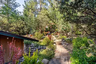 25140 Rim Rock Rd, Idyllwild, CA 92549 - Photo 59