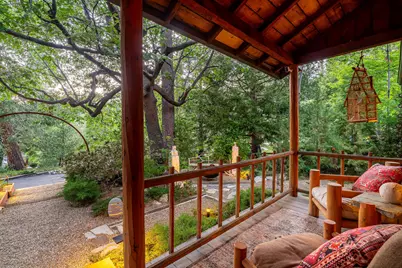 25140 Rim Rock Road, Idyllwild, CA 92549 - Photo 67