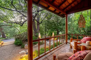 25140 Rim Rock Rd, Idyllwild, CA 92549 - Photo 67