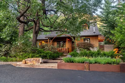 25140 Rim Rock Road, Idyllwild, CA 92549 - Photo 5