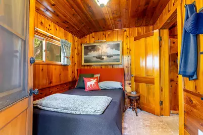 25140 Rim Rock Road, Idyllwild, CA 92549 - Photo 33