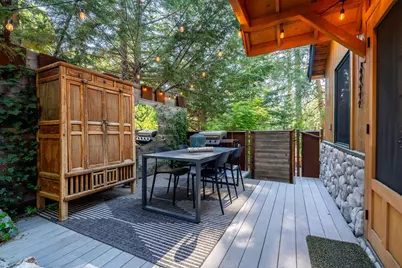 25140 Rim Rock Road, Idyllwild, CA 92549 - Photo 47