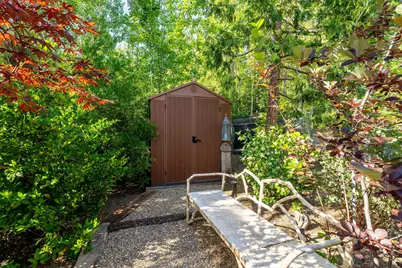 25140 Rim Rock Road, Idyllwild, CA 92549 - Photo 65