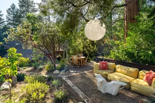 25140 Rim Rock Rd, Idyllwild, CA 92549 - Photo 61