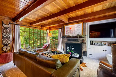 25140 Rim Rock Road, Idyllwild, CA 92549 - Photo 23