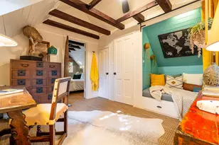 25140 Rim Rock Rd, Idyllwild, CA 92549 - Photo 39