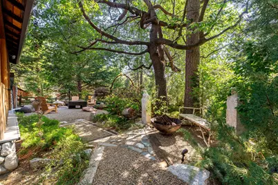 25140 Rim Rock Road, Idyllwild, CA 92549 - Photo 15