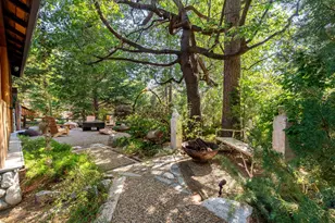 25140 Rim Rock Rd, Idyllwild, CA 92549 - Photo 15