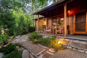 25140 Rim Rock Rd, Idyllwild, CA 92549 - Photo 9