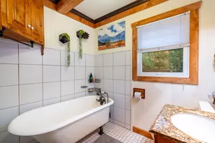 25140 Rim Rock Rd, Idyllwild, CA 92549 - Photo 35