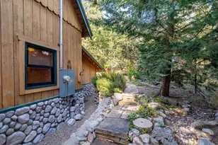 25140 Rim Rock Rd, Idyllwild, CA 92549 - Photo 51