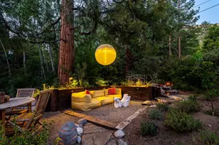 25140 Rim Rock Rd, Idyllwild, CA 92549 - Photo 3