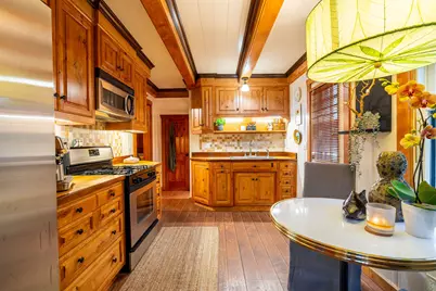 25140 Rim Rock Road, Idyllwild, CA 92549 - Photo 27