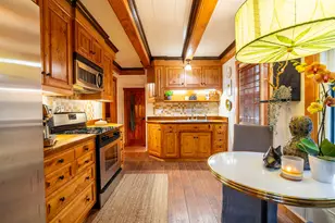 25140 Rim Rock Rd, Idyllwild, CA 92549 - Photo 27