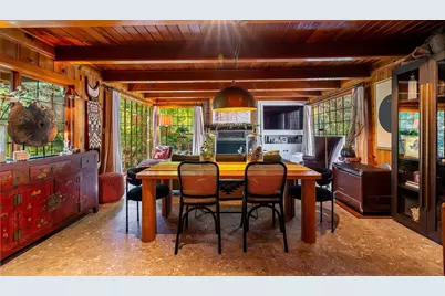 25140 Rim Rock Road, Idyllwild, CA 92549 - Photo 21