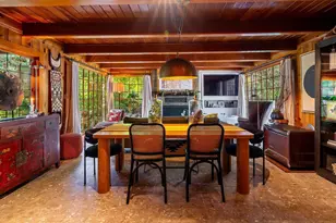 25140 Rim Rock Rd, Idyllwild, CA 92549 - Photo 21