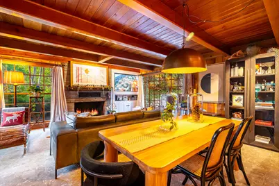 25140 Rim Rock Road, Idyllwild, CA 92549 - Photo 17