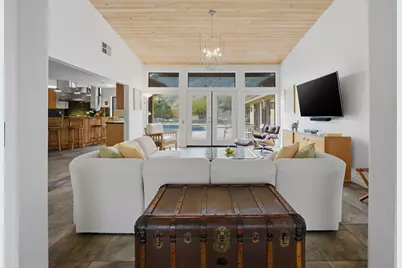 10 Venus Drive, Rancho Mirage, CA 92270 - Photo 13