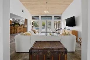 10 Venus Dr, Rancho Mirage, CA 92270 - Photo 13