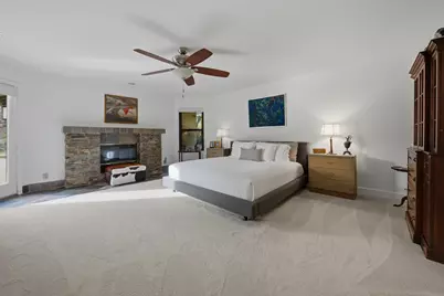 10 Venus Drive, Rancho Mirage, CA 92270 - Photo 29