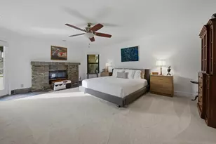 10 Venus Dr, Rancho Mirage, CA 92270 - Photo 29