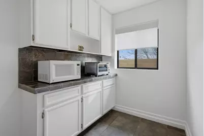 10 Venus Drive, Rancho Mirage, CA 92270 - Photo 25