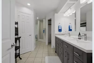 10 Venus Drive, Rancho Mirage, CA 92270 - Photo 33