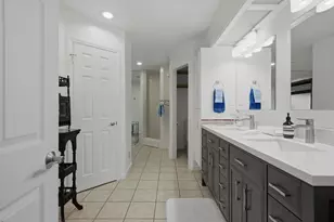 10 Venus Dr, Rancho Mirage, CA 92270 - Photo 33