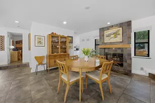 10 Venus Dr, Rancho Mirage, CA 92270 - Photo 19