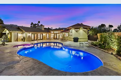 10 Venus Drive, Rancho Mirage, CA 92270 - Photo 5