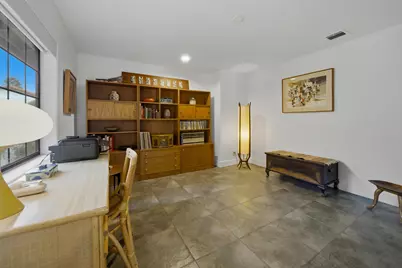 10 Venus Drive, Rancho Mirage, CA 92270 - Photo 27