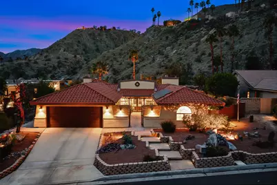 10 Venus Drive, Rancho Mirage, CA 92270 - Photo 7