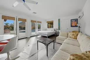 10 Venus Dr, Rancho Mirage, CA 92270 - Photo 37