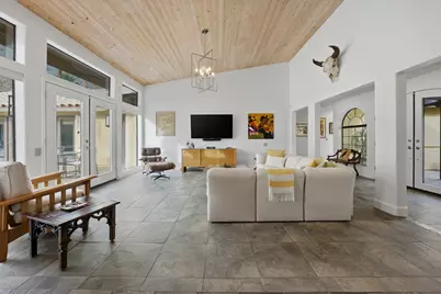 10 Venus Drive, Rancho Mirage, CA 92270 - Photo 15